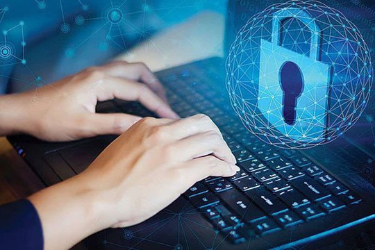 Chuyên gia nói gì về việc thu thập dữ liệu cá nhân người có hành vi bạo lực gia đình?