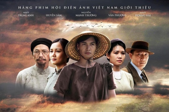 Đà Nẵng chiếu phim lịch sử lưu động phục vụ người dân và du khách