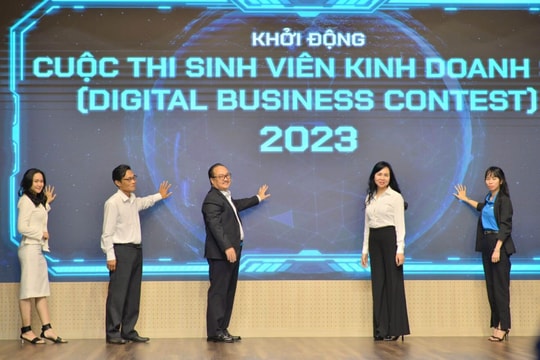 Bảo hiểm BSH và sứ mệnh đồng hành cùng Gen Z tìm hiểu về bảo hiểm