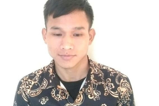 Lừa bán người yêu với giá 90 triệu đồng