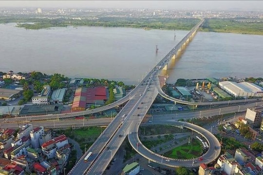 Kiên quyết xử lý các hành vi tiêu cực, tham nhũng trong quản lý đầu tư công