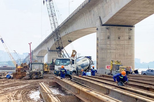 Bộ Tài chính bãi bỏ một số thông tư trong lĩnh vực tài sản công