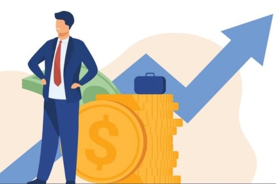 Điều chỉnh tăng lương hài hòa lợi ích của người lao động và doanh nghiệp