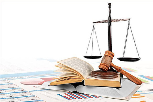 Xử phạt doanh nghiệp không công bố thông tin