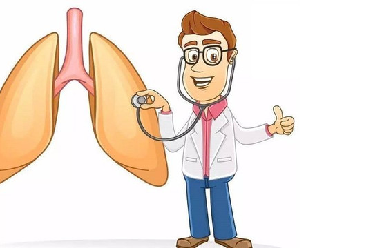 Tăng cường công tác phòng chống bệnh Lao