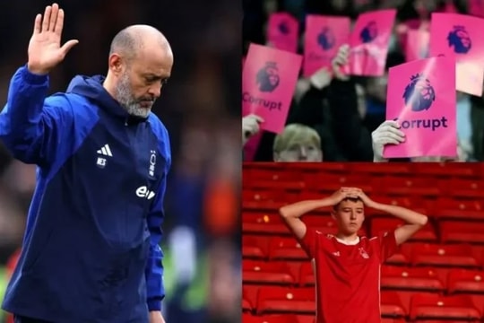 Premier League bị kháng cáo vì những quy tắc không rõ ràng