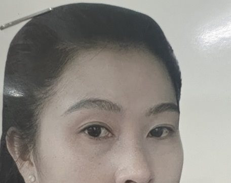 Tìm bị hại vụ án lừa đảo cho thuê nhà