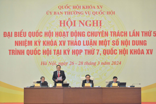 Chưa áp dụng chế tài ngừng sử dụng hoá đơn đối với doanh nghiệp chậm đóng BHXH