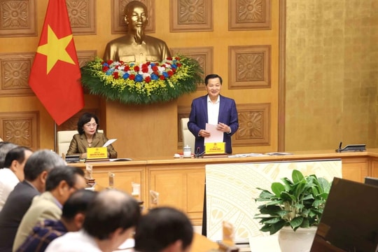 Nhiều ý kiến đồng tình bỏ cơ chế Nhà nước độc quyền sản xuất vàng miếng