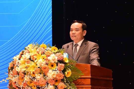 Thu hút, giữ chân nhà đầu tư bằng chất lượng nguồn nhân lực