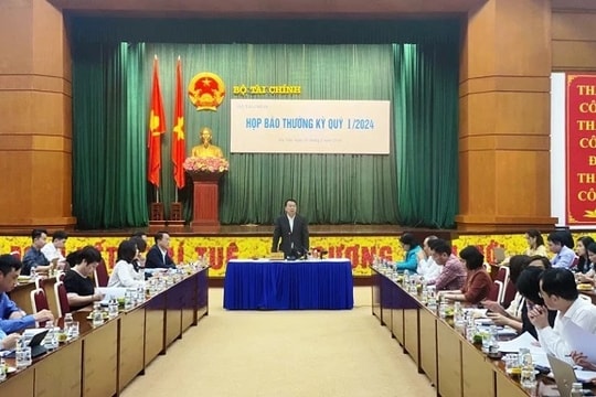 Thành viên thị trường chứng khoán cần tăng cường bảo mật thông tin sau sự cố VNDirect