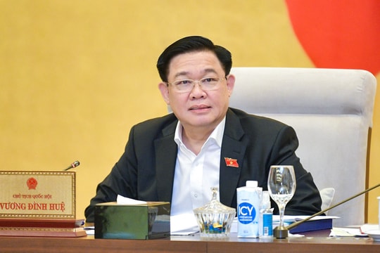 Quy định rõ trách nhiệm quản lý nhà nước về công chứng