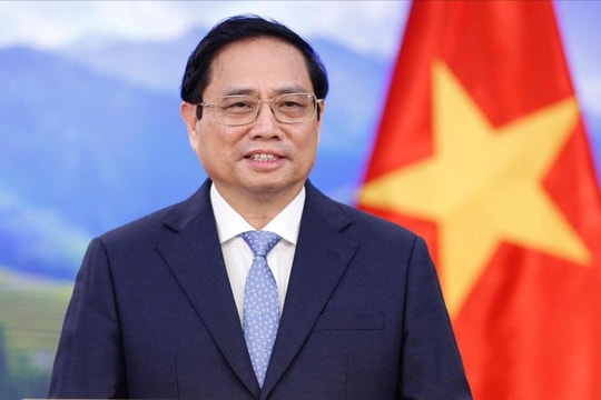 Chuẩn bị tốt các điều kiện cho đồng bào dân tộc Khmer đón tết Chôl Chnăm Thmây
