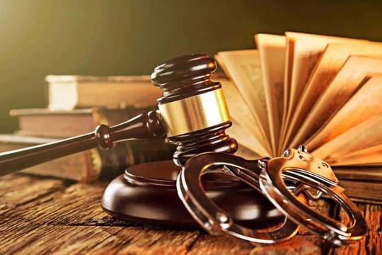 Ngày mai, xét xử vụ án đánh bạc hơn 2.500 tỷ tại Pullman Hà Nội