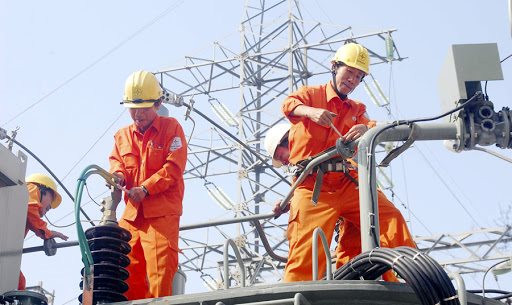 Tạo khuôn khổ pháp lý đồng bộ, khả thi cho hoạt động điện lực