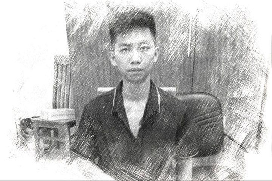 Bắt giữ đối tượng chống người thi hành công vụ