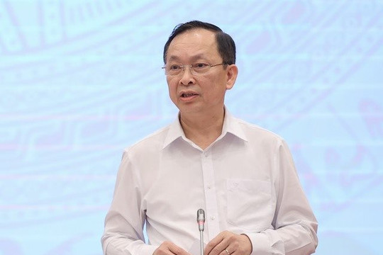 Ngân hàng Nhà nước nói gì về vụ khách hàng mất 58 tỷ đồng trong tài khoản tại MSB?