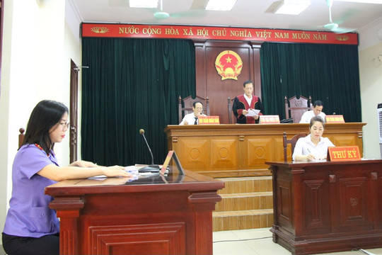 "Thủ súng" cùng 15 viên đạn đi mua ma túy
