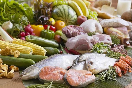 Bộ Y tế yêu cầu giám sát, xử lý nghiêm vi phạm liên quan ngộ độc thực phẩm
