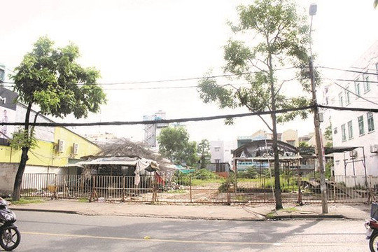 Vụ vi phạm quy định về cho vay tại Cần Thơ: Căn cứ nào để xác định thiệt hại?