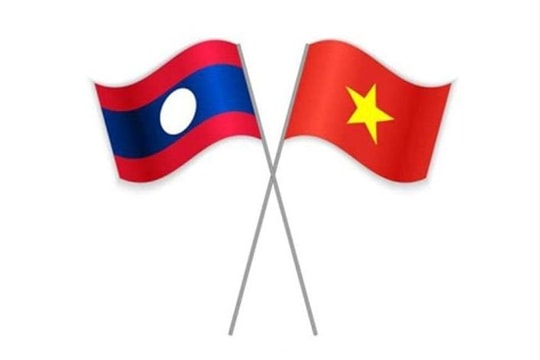 Thực hiện Hiệp định Tương trợ tư pháp về dân sự Việt Nam-Lào