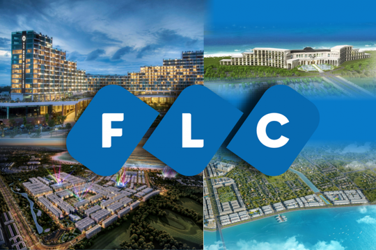 Cựu Chủ tịch FLC dùng thủ đoạn gì để thao túng chứng khoán?