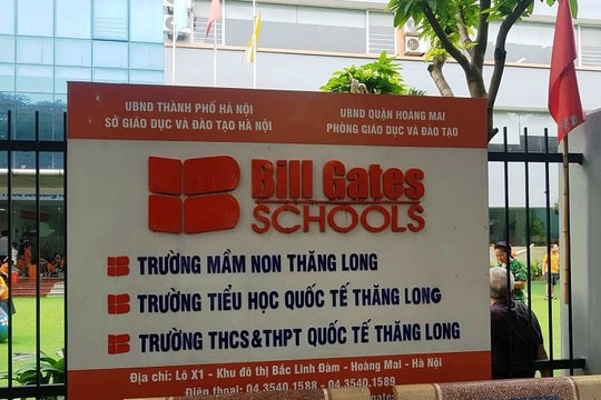 Hà Nội “bêu” nhiều đơn vị vi phạm phòng cháy chữa cháy