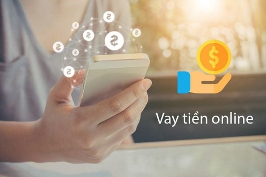 Mạo danh ngân hàng lừa đảo người "khao khát" vay lãi suất thấp