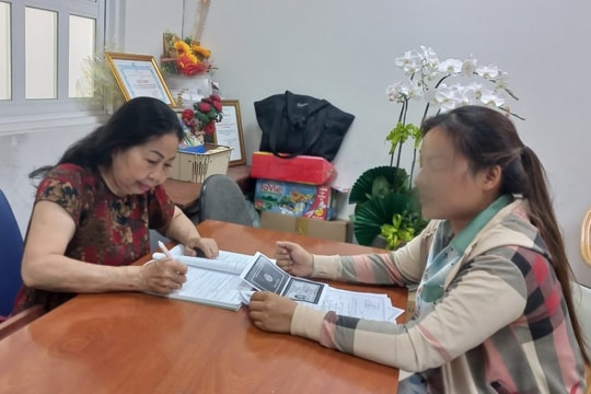 Vụ hai đứa trẻ bị bắt cóc: Cần xem xét khởi tố thêm tội danh