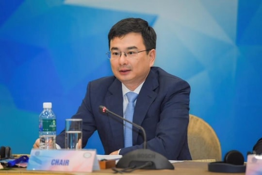 Giá vàng lập kỷ lục, Ngân hàng Nhà nước khẳng định sẽ tăng cung vàng miếng