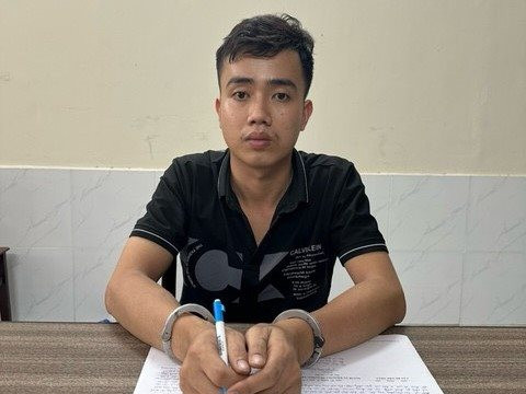 Kết luận vụ giết người phân xác rúng động ngày cận Tết