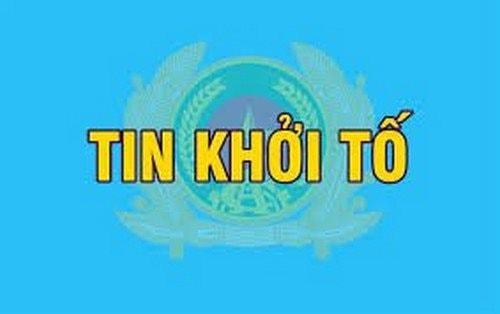 Bắt giam nguyên Trưởng Công an TP. Phú Quốc