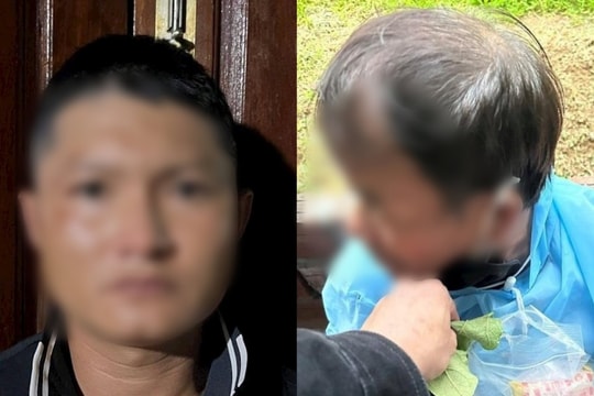 Triệt phá đường dây ma túy liên tỉnh