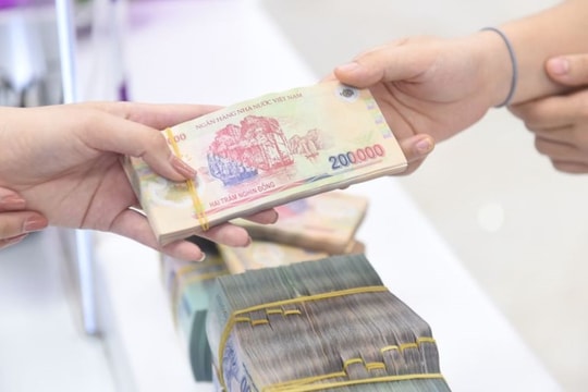 Cần làm gì để đòi nợ, tránh những thảm kịch?