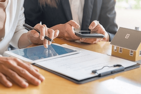 Bộ Tài chính triển khai tổng kiểm kê tài sản công