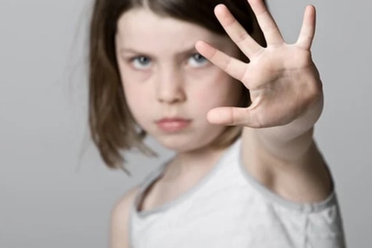 Công an vào cuộc vụ nhiều bé gái nghi bị người nước ngoài sàm sỡ