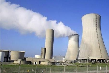 Hoàn thiện cơ sở pháp lý cho việc ứng dụng năng lượng nguyên tử