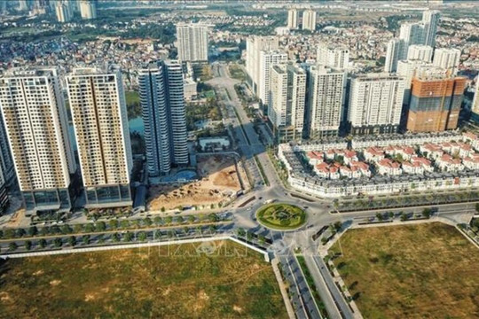Khắc phục tình trạng “hai giá”
