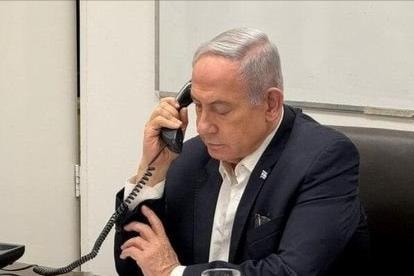 Israel hủy kế hoạch tấn công trả đũa với Iran
