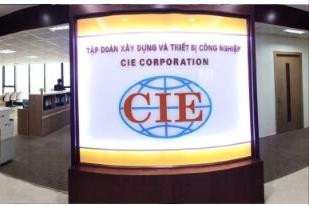 Xử phạt CEG công bố thông tin không đúng hạn