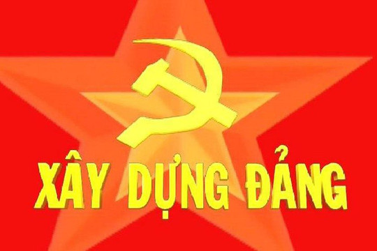 Bộ Chính trị, Ban Bí thư xem xét, thi hành kỷ luật cán bộ