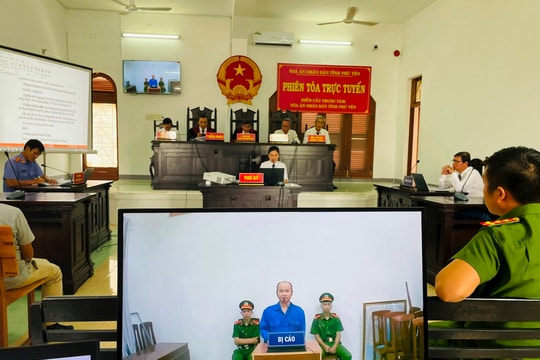Chém người vì tranh cãi trong lúc nhậu