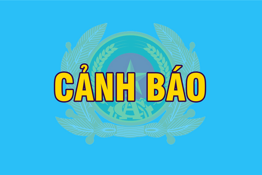 Người phụ nữ sập bẫy lừa đảo đầu tư tiền ảo hơn 2 tỷ đồng