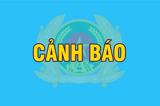 Người phụ nữ sập bẫy lừa đảo đầu tư tiền ảo hơn 2 tỷ đồng