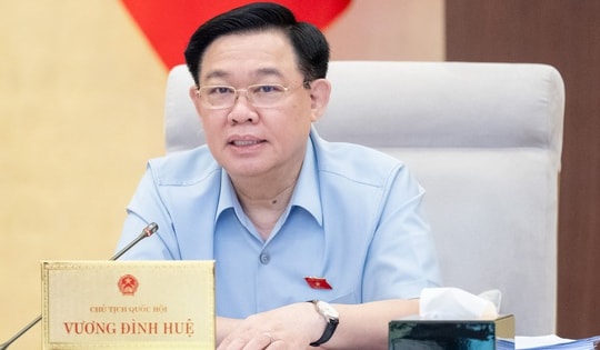 Nghiên cứu đưa báo chí vào nhóm đối tượng không chịu thuế VAT