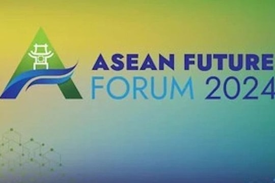 Xây dựng Cộng đồng ASEAN phát triển bền vững, lấy người dân làm trung tâm