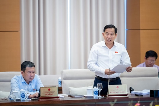 Nên đưa báo chí vào nhóm đối tượng không chịu thuế VAT