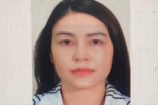 Sản xuất thuốc chống đột quỵ giả vì ham lợi nhuận