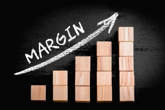 Áp lực margin lớn kích hoạt tình trạng "call margin"