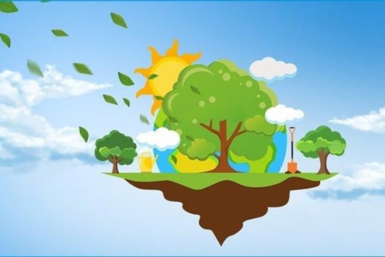 Nhiều Quy chuẩn kỹ thuật quốc gia về môi trường dự kiến được ban hành